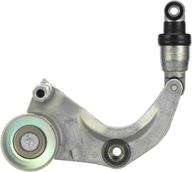 DriveAlign Automatic Belt Drive Tensioner - Gates 39054