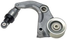 Load image into Gallery viewer, DriveAlign Automatic Belt Drive Tensioner - Gates 39054