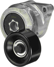 Load image into Gallery viewer, DriveAlign Automatic Belt Drive Tensioner - Gates 39073
