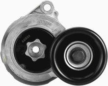 Load image into Gallery viewer, DriveAlign Automatic Belt Drive Tensioner - Gates 39073