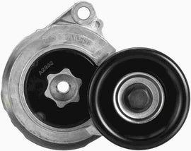 DriveAlign Automatic Belt Drive Tensioner - Gates 39073