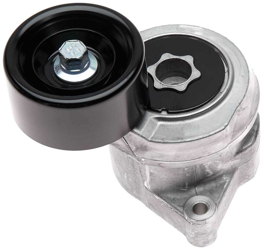 DriveAlign Automatic Belt Drive Tensioner - Gates 39073