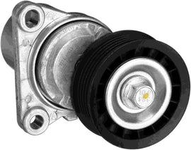 DriveAlign Automatic Belt Drive Tensioner - Gates 39074