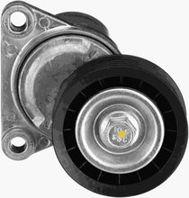 Load image into Gallery viewer, DriveAlign Automatic Belt Drive Tensioner - Gates 39074