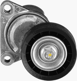 DriveAlign Automatic Belt Drive Tensioner - Gates 39074