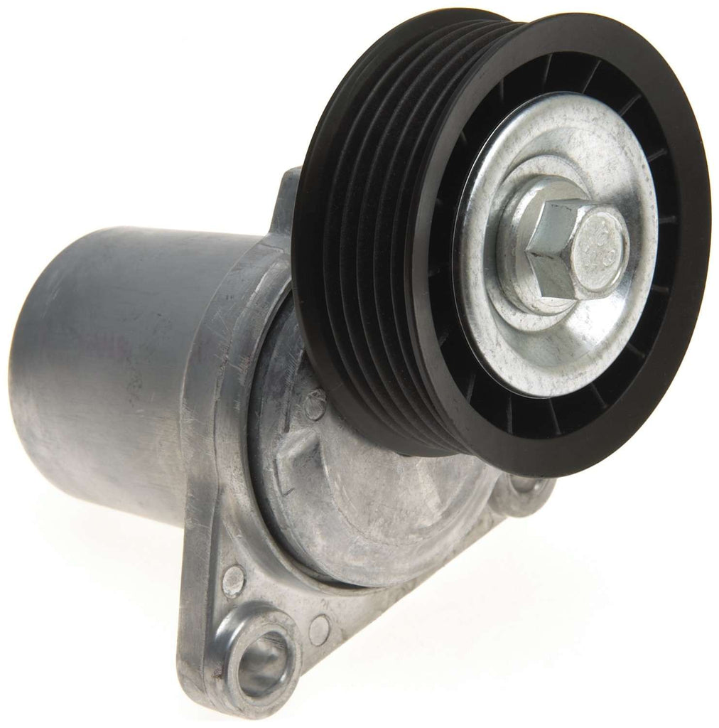 DriveAlign Automatic Belt Drive Tensioner - Gates 39074