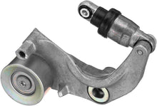 Load image into Gallery viewer, DriveAlign Automatic Belt Drive Tensioner - Gates 39077