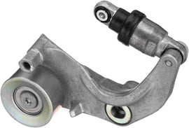 DriveAlign Automatic Belt Drive Tensioner - Gates 39077