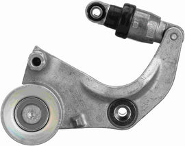 DriveAlign Automatic Belt Drive Tensioner - Gates 39077