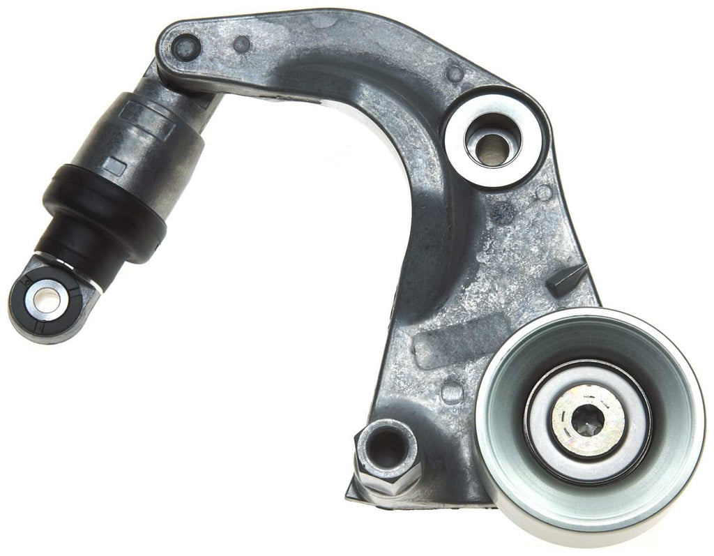 DriveAlign Automatic Belt Drive Tensioner - Gates 39077