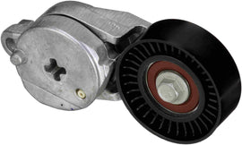 DriveAlign Automatic Belt Drive Tensioner - Gates 39106