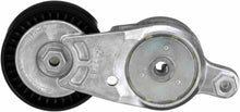 Load image into Gallery viewer, Drive Belt Tensioner Assembly - Gates 39106