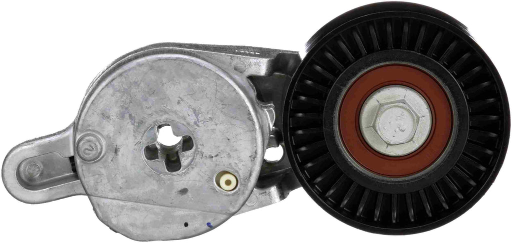 Drive Belt Tensioner Assembly - Gates 39106