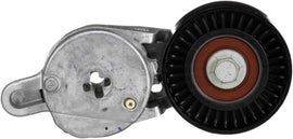 Drive Belt Tensioner Assembly - Gates 39106