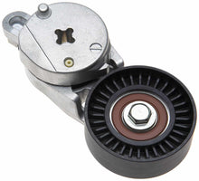 Load image into Gallery viewer, Drive Belt Tensioner Assembly - Gates 39106