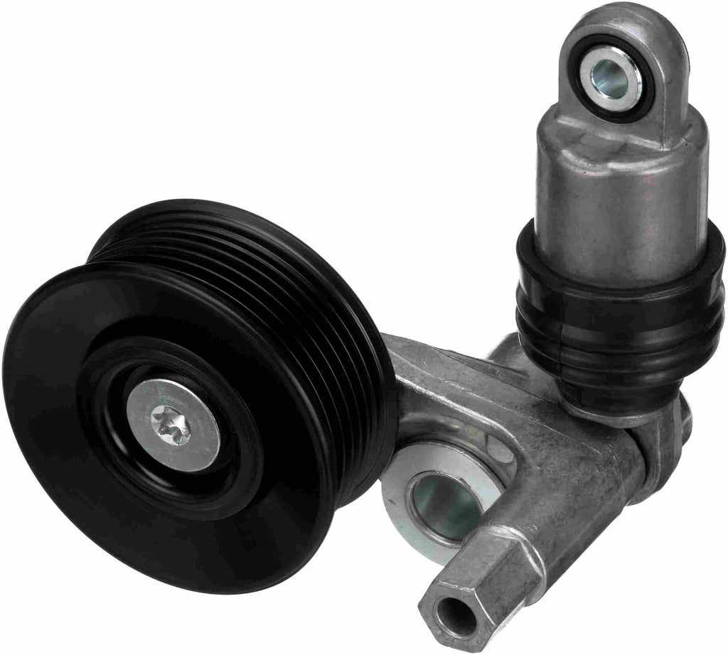 DriveAlign Automatic Belt Drive Tensioner - Gates 39339