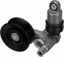 Load image into Gallery viewer, DriveAlign Automatic Belt Drive Tensioner - Gates 39339