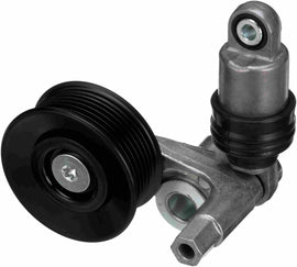 DriveAlign Automatic Belt Drive Tensioner - Gates 39339