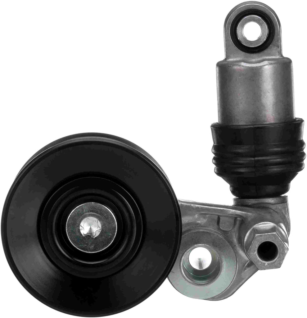 DriveAlign Automatic Belt Drive Tensioner - Gates 39339