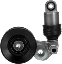 Load image into Gallery viewer, DriveAlign Automatic Belt Drive Tensioner - Gates 39339