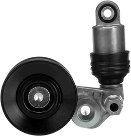 DriveAlign Automatic Belt Drive Tensioner - Gates 39339