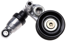 Load image into Gallery viewer, DriveAlign Automatic Belt Drive Tensioner - Gates 39339
