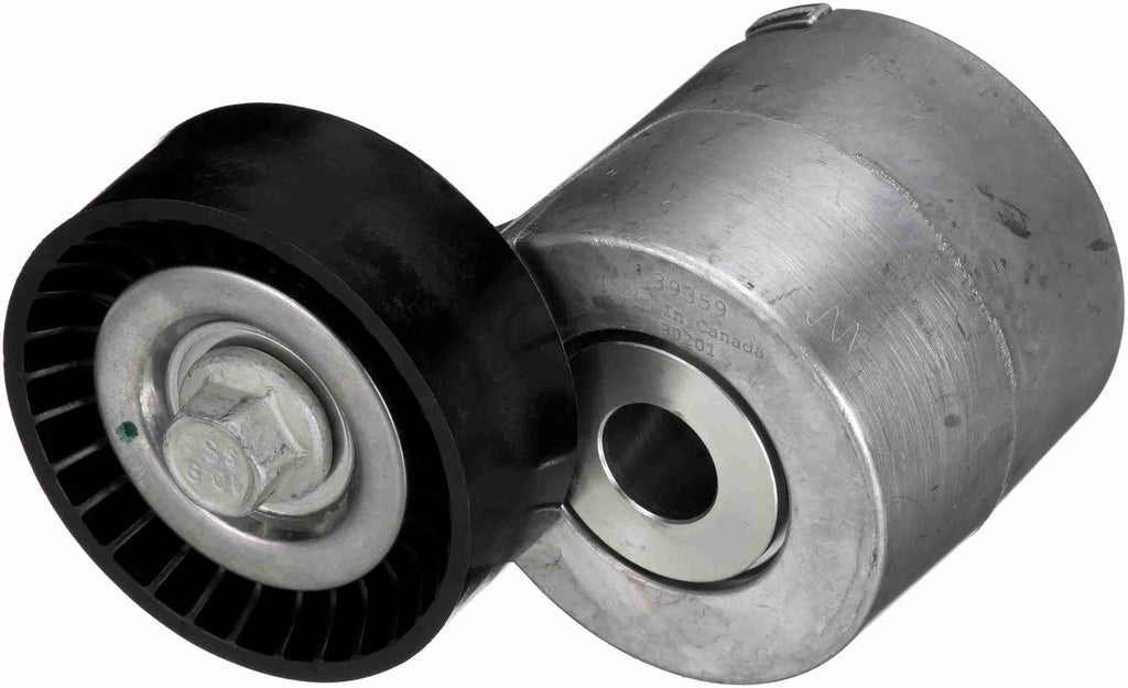 DriveAlign Automatic Belt Drive Tensioner - Gates 39359