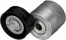 Load image into Gallery viewer, DriveAlign Automatic Belt Drive Tensioner - Gates 39359
