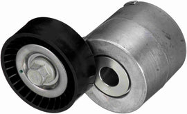 DriveAlign Automatic Belt Drive Tensioner - Gates 39359