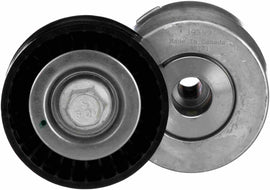 DriveAlign Automatic Belt Drive Tensioner - Gates 39359