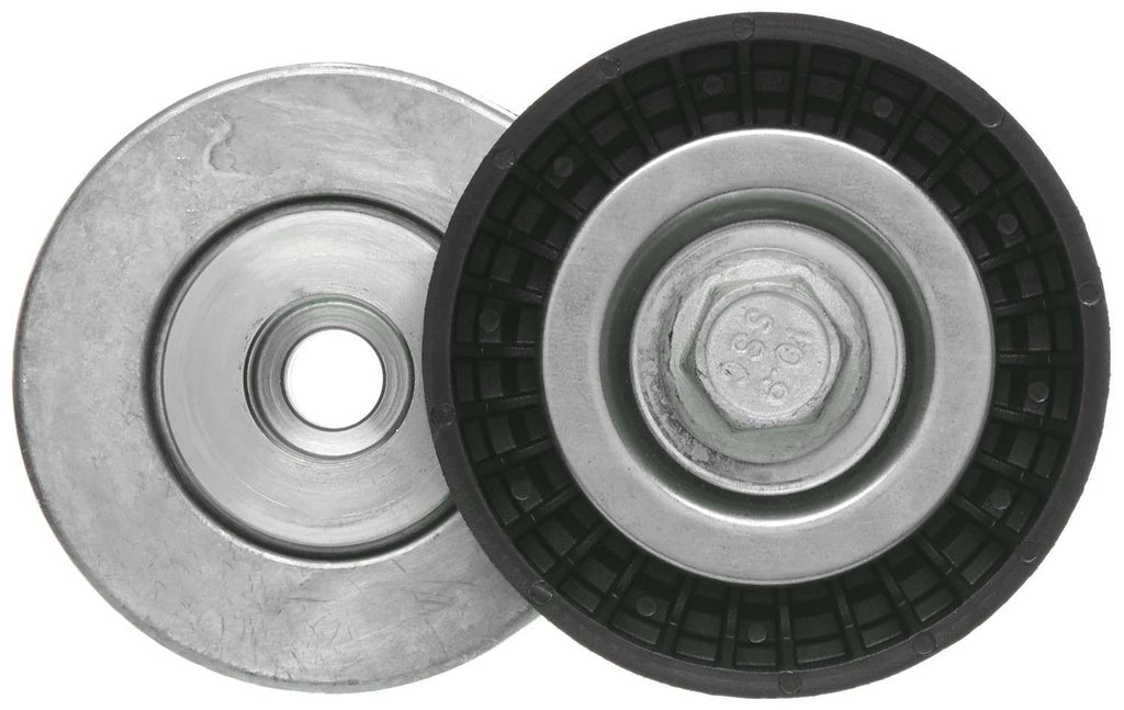 DriveAlign Automatic Belt Drive Tensioner - Gates 39359
