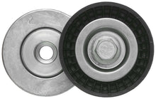 Load image into Gallery viewer, DriveAlign Automatic Belt Drive Tensioner - Gates 39359