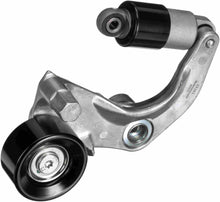 Load image into Gallery viewer, DriveAlign Automatic Belt Drive Tensioner - Gates 39385