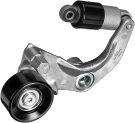 DriveAlign Automatic Belt Drive Tensioner - Gates 39385
