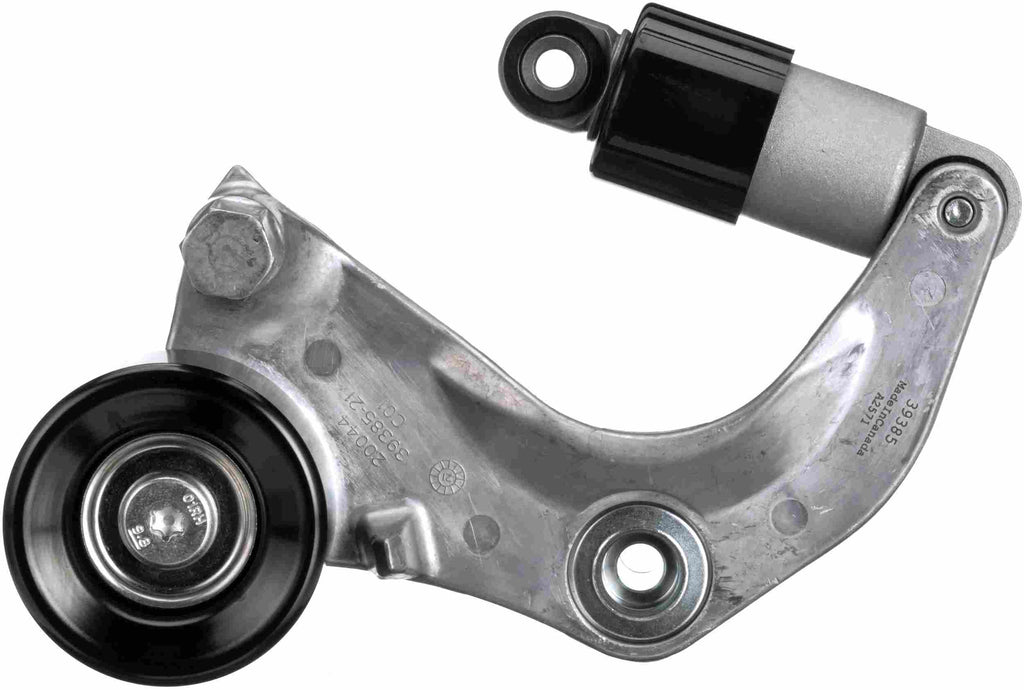 DriveAlign Automatic Belt Drive Tensioner - Gates 39385