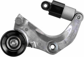 DriveAlign Automatic Belt Drive Tensioner - Gates 39385