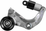 DriveAlign Automatic Belt Drive Tensioner - Gates 39385