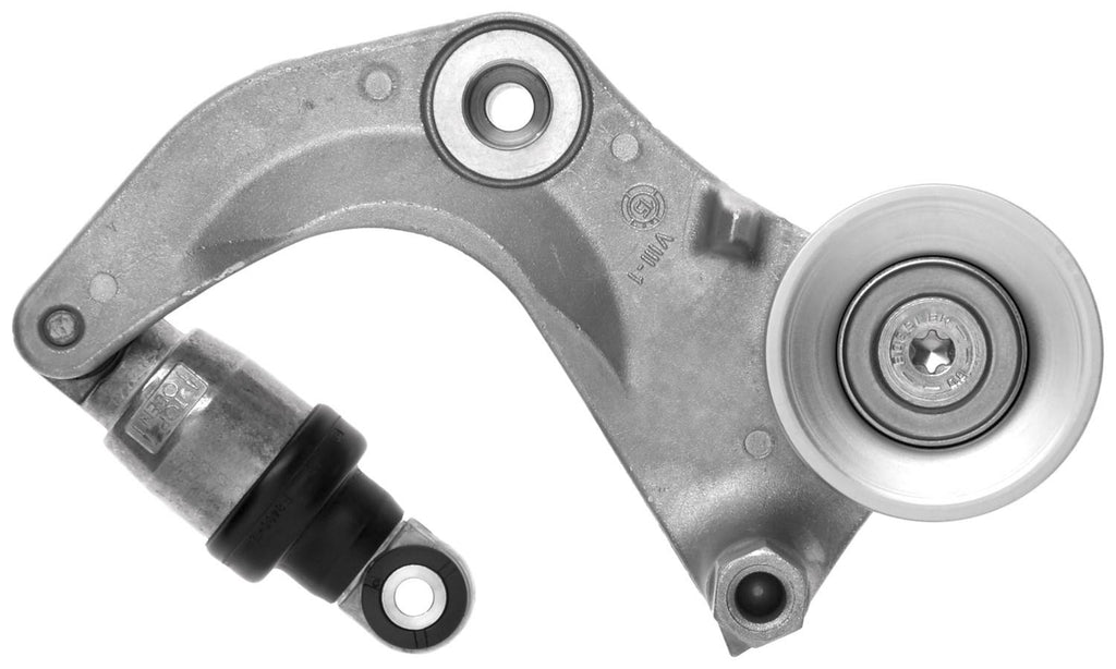 DriveAlign Automatic Belt Drive Tensioner - Gates 39385