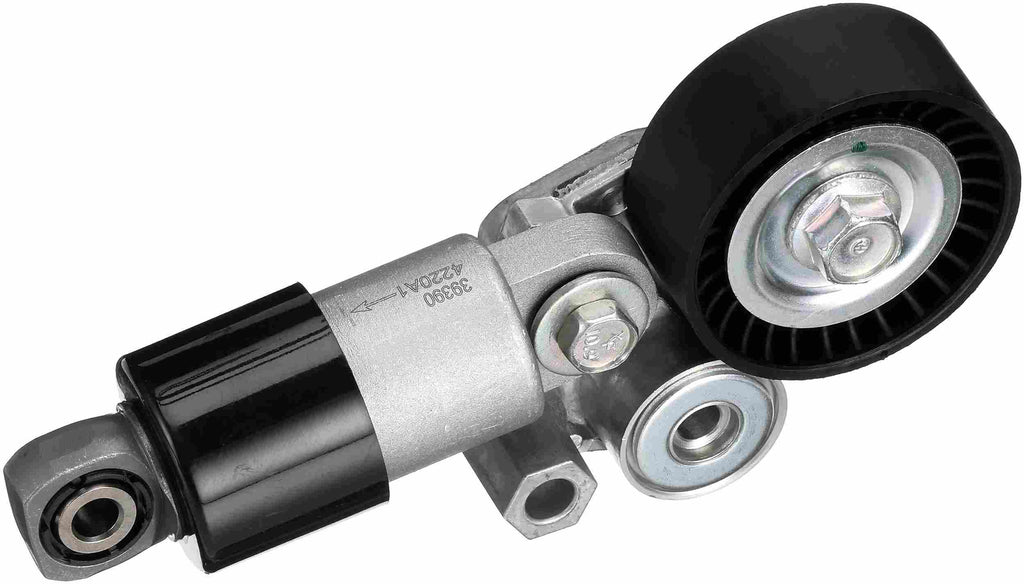 DriveAlign Automatic Belt Drive Tensioner - Gates 39390