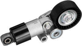 DriveAlign Automatic Belt Drive Tensioner - Gates 39390