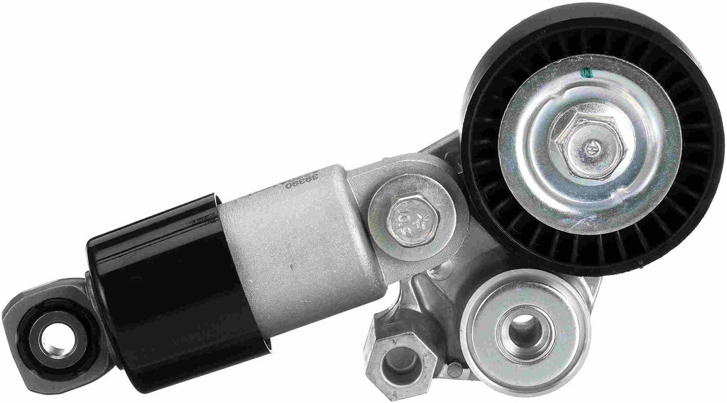 DriveAlign Automatic Belt Drive Tensioner - Gates 39390