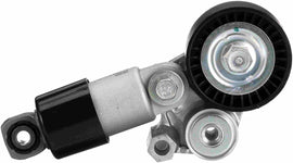DriveAlign Automatic Belt Drive Tensioner - Gates 39390