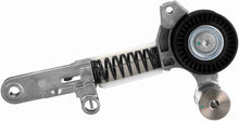 Load image into Gallery viewer, DriveAlign Automatic Belt Drive Tensioner - Gates 39396
