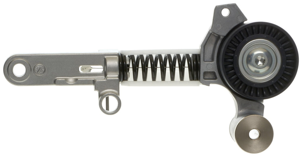 DriveAlign Automatic Belt Drive Tensioner - Gates 39396