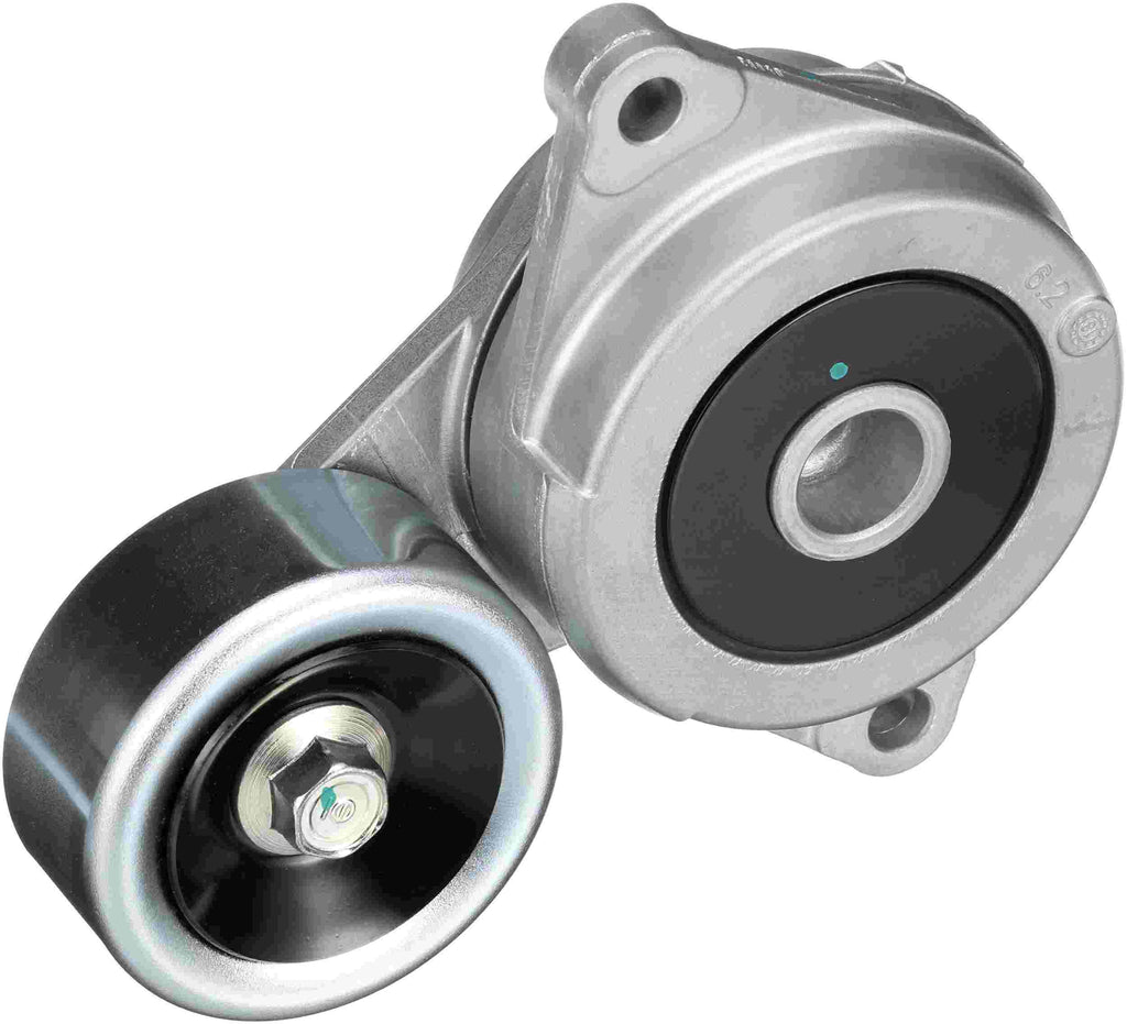 DriveAlign Automatic Belt Drive Tensioner - Gates 39413