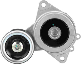 DriveAlign Automatic Belt Drive Tensioner - Gates 39413