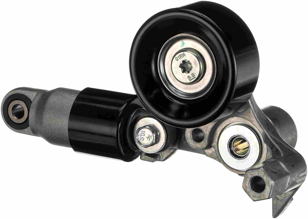 DriveAlign Automatic Belt Drive Tensioner - Gates 39473
