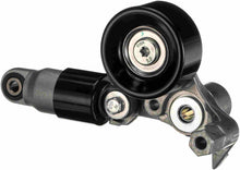 Load image into Gallery viewer, DriveAlign Automatic Belt Drive Tensioner - Gates 39473