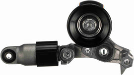 DriveAlign Automatic Belt Drive Tensioner - Gates 39473