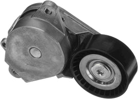 DriveAlign Automatic Belt Drive Tensioner - Gates 39476